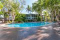 Property photo of 3401/2-22 Veivers Road Palm Cove QLD 4879
