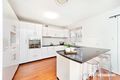 Property photo of 8 Nigel Place Padstow NSW 2211