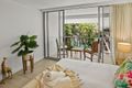 Property photo of 3401/2-22 Veivers Road Palm Cove QLD 4879