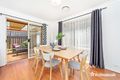 Property photo of 8 Nigel Place Padstow NSW 2211