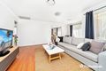 Property photo of 8 Nigel Place Padstow NSW 2211