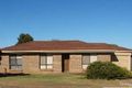 Property photo of 12 Birch Grove Craigmore SA 5114