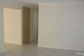 Property photo of 12 Birch Grove Craigmore SA 5114