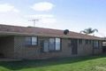 Property photo of 12 Birch Grove Craigmore SA 5114
