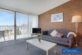 Property photo of 4/27-29 Beach Street Merimbula NSW 2548