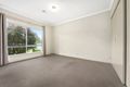 Property photo of 77 Mernda Village Drive Mernda VIC 3754