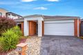 Property photo of 77 Mernda Village Drive Mernda VIC 3754