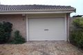 Property photo of 3/12 Dusting Road Balcatta WA 6021