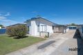 Property photo of 24 Josephine Street West Ulverstone TAS 7315