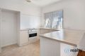 Property photo of 24 Josephine Street West Ulverstone TAS 7315