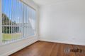 Property photo of 24 Josephine Street West Ulverstone TAS 7315
