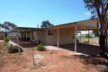 Property photo of 8 Brougham Place Quorn SA 5433