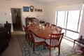 Property photo of 8 Brougham Place Quorn SA 5433