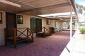 Property photo of 8 Brougham Place Quorn SA 5433