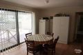 Property photo of 8 Brougham Place Quorn SA 5433