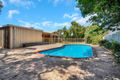 Property photo of 7 Dutton Way Singleton WA 6175