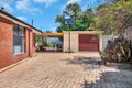 Property photo of 7 Dutton Way Singleton WA 6175