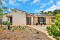 Property photo of 7 Dutton Way Singleton WA 6175