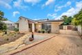 Property photo of 7 Dutton Way Singleton WA 6175