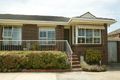 Property photo of 9/7 Stevens Road Vermont VIC 3133