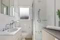 Property photo of 2/263 Tapleys Hill Road Seaton SA 5023