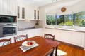 Property photo of 1657 Maleny-Kenilworth Road Conondale QLD 4552
