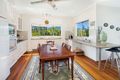 Property photo of 1657 Maleny-Kenilworth Road Conondale QLD 4552