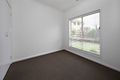 Property photo of 7 Tahlee Road Tarneit VIC 3029