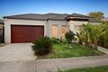 Property photo of 7 Tahlee Road Tarneit VIC 3029