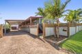 Property photo of 65 Mirrabooka Drive Clifton Springs VIC 3222