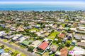 Property photo of 65 Mirrabooka Drive Clifton Springs VIC 3222