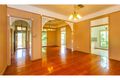 Property photo of 156A Talford Street Allenstown QLD 4700