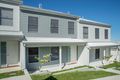 Property photo of 2/42 Railway Street Dudley NSW 2290