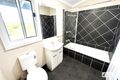 Property photo of 140 Cummings Road Cossack NT 0850