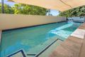 Property photo of 35/80 Hornibrook Esplanade Clontarf QLD 4019