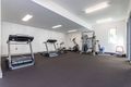 Property photo of 35/80 Hornibrook Esplanade Clontarf QLD 4019