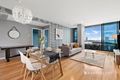 Property photo of 1016/60 Siddeley Street Docklands VIC 3008