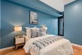 Property photo of 1016/60 Siddeley Street Docklands VIC 3008