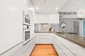 Property photo of 1016/60 Siddeley Street Docklands VIC 3008