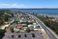 Property photo of 142 Beach Road Batemans Bay NSW 2536
