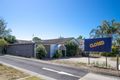 Property photo of 142 Beach Road Batemans Bay NSW 2536