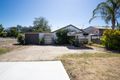 Property photo of 142 Beach Road Batemans Bay NSW 2536