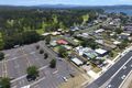 Property photo of 142 Beach Road Batemans Bay NSW 2536