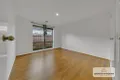 Property photo of 3 Normandy Close Hoppers Crossing VIC 3029
