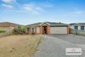 Property photo of 3 Normandy Close Hoppers Crossing VIC 3029