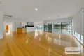 Property photo of 3 Normandy Close Hoppers Crossing VIC 3029