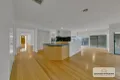 Property photo of 3 Normandy Close Hoppers Crossing VIC 3029