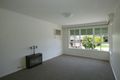Property photo of 9/7 Stevens Road Vermont VIC 3133