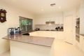 Property photo of 9 Lade Court Rowville VIC 3178