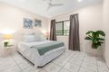 Property photo of 15 Atkinson Street Machans Beach QLD 4878